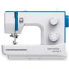 Bernette Macchina per cucire Bernette Sew&Go3