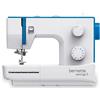 Bernette Macchina per cucire Bernette Sew&Go5
