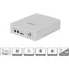DAHUA - Main box telecamera nascosta mini bullet 2 mpx - IPC-HUM8241-E1