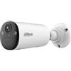 Dahua Telecamera Apollo Bullet C1 4MP LTE 4G a batteria - DH-BF4CP-4G-XL
