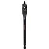 DEWALT DT4765-QZ punte per legno a bandiera - 10mm x 152mm