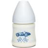 SUAVINEX 304380 BIBERON 150ml 0-6mesi