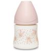 SUAVINEX 306676 BIBERON 150ml +O mesi