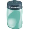 STABILO - Temperamatite Ergonomico - EASYtemperino