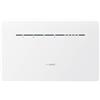 Huawei B535-232 Router 4G+ LTE Cat 7 Modem WiFi SIM 300MB VPN SENZA piedistallo