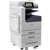 Xerox AltaLink C7025 Multifunzione A3 Colori 25ppm Rete Duplex 300gr