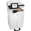 HP PageWide P77940 MFP Stampante Multifunzione A3 Colori Rete 40ppm