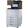 Samsung SL-X4300LX Stampante Multifunzione A3 Colori 30ppm Rete F/R