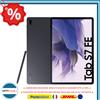 Samsung Galaxy Tab S7 FE 4GB RAM, 64GB Android 14 WiFi Nero