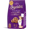 DoggyeBag 180 g - DoggyeBag Cookies con Gocce di Freecoa Biscotti per Cani Linea Dogolatier