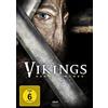 Release Company Vikings - Men and Women! (DVD) Esther Schweins, Leonie Benesch, Luca Marik