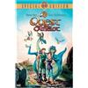 Warner Bros. Quest for Camelot (WBFE) (DVD) Pierce Brosnan Céline Dion Gabriel Byrne