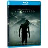 Samuel Goldwyn Films Apocalypto (Blu-ray) Carlos Emilio Baez Jonathan Brewer Dalia Hernandez