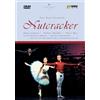 ARTHAUS Lo Schiaccianoci (DVD) Beatrice Knop Kira Kirillova Oliver Matz Torsten Hndler