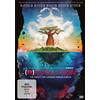 Polyband/WVG (R)EVOLUTION - Es geht um unser Überleben (DVD) David Hannan Emily Hunter