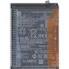 XIAOMI BATTERIA LITIO ORIGINALE BN5P BULK PER XIAOMI REDMI NOTE 13 4G 5G