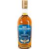 Centenario Centenario Anejo Especial 7 Anos - 700 ml
