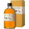 Akashi Blended Whisky 500 ml