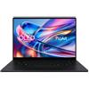 ASUS PROART P16 H7606WX-SE008X COPILOT+ PC 16" OLED WQUXGA TOUCH SCREEN AMD RYZEN AI 9 HX 370 RAM 64GB-SSD 2TB NVMe-NVIDIA GEFORCE RTX 5090 24GB-WI-FI 7-WIN 11 PROF (90NB17E1-M00250)