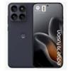Lenovo/Motorola MOTOROLA EDGE 70 FUSION 5G 8+256GB 6.7" SILHOUETTE EUROPA