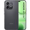 HONOR 600 LITE 5G 8+256GB 6.6" VELVET BLACK TIM