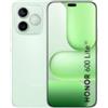 HONOR 600 LITE 5G 8+256GB 6.7" SPROUT GREEN TIM
