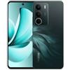 REALME C71 4G 8+256GB 6.67" FOREST OWL EUROPA