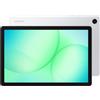 Samsung X230 Galaxy Tab A11+ 128Gb 6Gb-RAM Wifi 11.0 - Silver