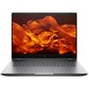 HP ZBOOK FURY G1i AI WORKSTATION MOBILE 18" WQXGA INTEL CORE ULTRA 9 285HX RAM 32GB-SSD 1TB NVMe-NVIDIA RTX PRO 3000 Blackwell 12GB-WI-FI 7 + GIGABIT LAN-WIN 11 PROF (D5JQ7ET#ABZ)