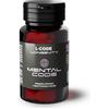 L-Code Longevity Integratore alimentare Mental Code (30 cps)