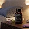 L-Code Longevity Integratore alimentare Sleep Code (30 cps)