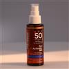 Ultrasun Tan Activator Protezione solare corpo SPF50 (100ml)
