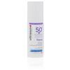 Ultrasun Face Protezione solare viso SPF50+ (50 ml)