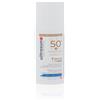Ultrasun Tinted Protezione solare viso colorata SPF50+ (50ml)