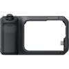 Insta360 Ace Pro 2 Kit impugnatura Xplorer pro