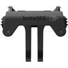 INSTA360 ACE PRO 2 STANDARD MOUNT