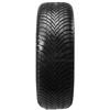VREDESTEIN 225/70 R16 103H QUATRAC ALL SEASONS