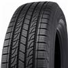 Yokohama Geolandar H/T-S (G056) XL M+S - 255/60R18 112V - Pneumatico Estivo
