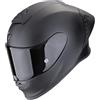 ScorpionEXO SCORPION EXO-R1 EVO II AIR Nero opaco M