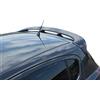 RDX Racedesign RDX Re Design rdds112 tetto Spoiler CORSA E 5 porte 2014 di 'OPC Look' (Pur IHS), Nero