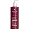IST.GANASSINI SpA Rilastil Lipofusion Fluido 250ml