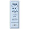 DECA LABORATORIO CHIMICO Srl OLIO DECA 50ML