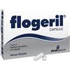 SHEDIR PHARMA Srl Unipersonale Flogeril 30cps