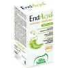 ALTA NATURA-INALME Srl ENDACYD 20CPR MAST