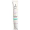 I.C.I.M. (BIONIKE) INTERNATION Bionike Defence Eye 15ml