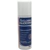 DOMPE' FARMACEUTICI SpA Euclorina ProDerma Spray Rapida Cicatrizzazione 125 ml