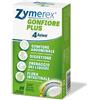 WILCO FARMA Srl SU ZYMEREX GONFIORE PLUS 20CPR