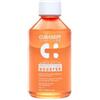 CURASEPT SpA Curasept Daycare Collutorio Protection Booster Fruit Sensation 250 ml