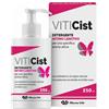 MARCO VITI FARMACEUTICI SpA VITICIST DETERGENTE INTIMO LEN
