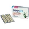 PHARMALIFE RESEARCH Srl Kalmacol 30 compresse